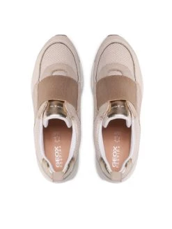 Geox Γυναίκες Αθλητικά D Zosma B D258LB 085M2 C5002 Μπεζ Μπεζ 13 Geox Γυναίκες Αθλητικά D Zosma B D258LB 085M2 C5002 Μπεζ Μπεζ -Συμφωνίες Geox Κατάστημα unnamed file 2662