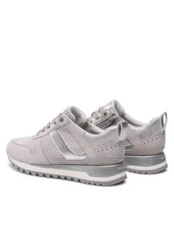 Geox Γυναίκες Αθλητικά D Tabelya A D25AQA 022AL C1355 Γκρι Γκρι 10 Geox Γυναίκες Αθλητικά D Tabelya A D25AQA 022AL C1355 Γκρι Γκρι -Συμφωνίες Geox Κατάστημα unnamed file 2665