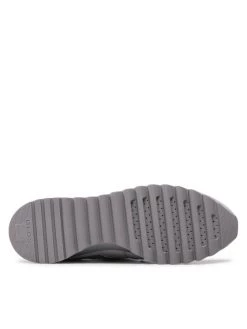 Geox Γυναίκες Αθλητικά D Tabelya A D25AQA 022AL C1355 Γκρι Γκρι 11 Geox Γυναίκες Αθλητικά D Tabelya A D25AQA 022AL C1355 Γκρι Γκρι -Συμφωνίες Geox Κατάστημα unnamed file 2666