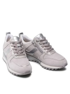 Geox Γυναίκες Αθλητικά D Tabelya A D25AQA 022AL C1355 Γκρι Γκρι 12 Geox Γυναίκες Αθλητικά D Tabelya A D25AQA 022AL C1355 Γκρι Γκρι -Συμφωνίες Geox Κατάστημα unnamed file 2667