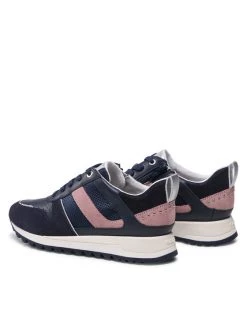 Geox Γυναίκες Αθλητικά D Tabelya A D25AQA 08511 C4N8A Σκούρο μπλε Σκούρο μπλε -Συμφωνίες Geox Κατάστημα unnamed file 2671