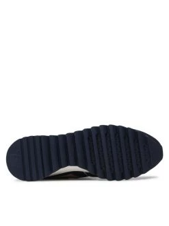 Geox Γυναίκες Αθλητικά D Tabelya A D25AQA 08511 C4N8A Σκούρο μπλε Σκούρο μπλε -Συμφωνίες Geox Κατάστημα unnamed file 2672