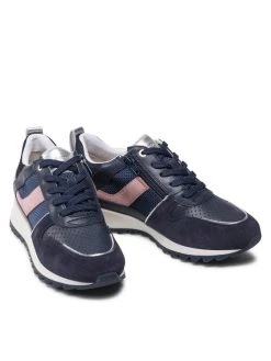 Geox Γυναίκες Αθλητικά D Tabelya A D25AQA 08511 C4N8A Σκούρο μπλε Σκούρο μπλε -Συμφωνίες Geox Κατάστημα unnamed file 2673