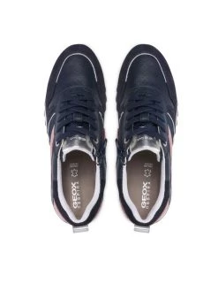 Geox Γυναίκες Αθλητικά D Tabelya A D25AQA 08511 C4N8A Σκούρο μπλε Σκούρο μπλε -Συμφωνίες Geox Κατάστημα unnamed file 2674