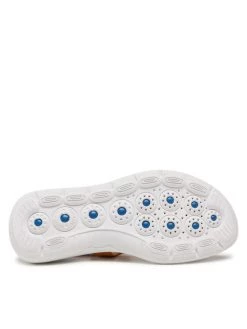 Geox Γυναίκες Σανδάλια D25ADA 00022 C8345 Ροζ Ροζ -Συμφωνίες Geox Κατάστημα unnamed file 2678