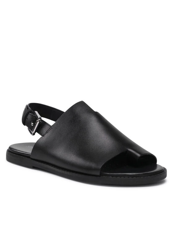 Geox Γυναίκες Σανδάλια D Naileen B D25SDB 00043 C9999 Μαύρο Μαύρο 3 Geox Γυναίκες Σανδάλια D Naileen B D25SDB 00043 C9999 Μαύρο Μαύρο