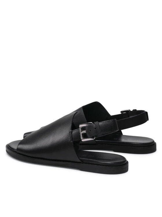 Geox Γυναίκες Σανδάλια D Naileen B D25SDB 00043 C9999 Μαύρο Μαύρο 5 Geox Γυναίκες Σανδάλια D Naileen B D25SDB 00043 C9999 Μαύρο Μαύρο - Image 3