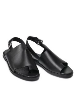 Geox Γυναίκες Σανδάλια D Naileen B D25SDB 00043 C9999 Μαύρο Μαύρο 12 Geox Γυναίκες Σανδάλια D Naileen B D25SDB 00043 C9999 Μαύρο Μαύρο -Συμφωνίες Geox Κατάστημα unnamed file 2685