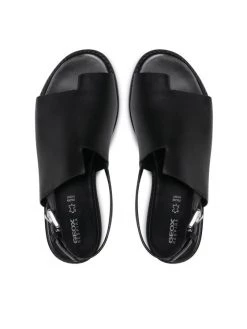 Geox Γυναίκες Σανδάλια D Naileen B D25SDB 00043 C9999 Μαύρο Μαύρο 13 Geox Γυναίκες Σανδάλια D Naileen B D25SDB 00043 C9999 Μαύρο Μαύρο -Συμφωνίες Geox Κατάστημα unnamed file 2686