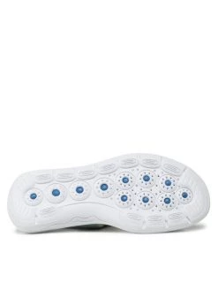 Geox Γυναίκες Σανδάλια D Spherica Ec5w A D25ADA 00022 C4F4A Πράσινο Πράσινο -Συμφωνίες Geox Κατάστημα unnamed file 2702