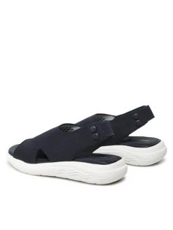 Geox Γυναίκες Σανδάλια D Spherica Ec5 D D25SVD 0006K C4002 Σκούρο μπλε Σκούρο μπλε 10 Geox Γυναίκες Σανδάλια D Spherica Ec5 D D25SVD 0006K C4002 Σκούρο μπλε Σκούρο μπλε -Συμφωνίες Geox Κατάστημα unnamed file 2713