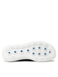 Geox Γυναίκες Σανδάλια D Spherica Ec5 D D25SVD 0006K C4002 Σκούρο μπλε Σκούρο μπλε 11 Geox Γυναίκες Σανδάλια D Spherica Ec5 D D25SVD 0006K C4002 Σκούρο μπλε Σκούρο μπλε -Συμφωνίες Geox Κατάστημα unnamed file 2714