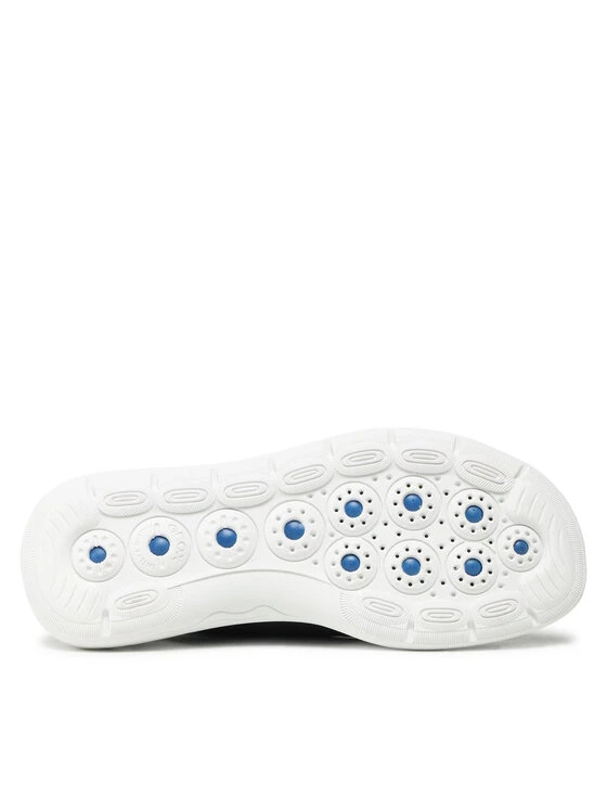 Geox Γυναίκες Σανδάλια D Spherica Ec5 D D25SVD 0006K C4002 Σκούρο μπλε Σκούρο μπλε 6 Geox Γυναίκες Σανδάλια D Spherica Ec5 D D25SVD 0006K C4002 Σκούρο μπλε Σκούρο μπλε - Image 4