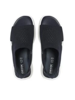 Geox Γυναίκες Σανδάλια D Spherica Ec5 D D25SVD 0006K C4002 Σκούρο μπλε Σκούρο μπλε 13 Geox Γυναίκες Σανδάλια D Spherica Ec5 D D25SVD 0006K C4002 Σκούρο μπλε Σκούρο μπλε -Συμφωνίες Geox Κατάστημα unnamed file 2716