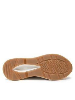 Geox Γυναίκες Αθλητικά D Backsie A D25FLA 0AL22 CA5H6 Μπεζ Μπεζ -Συμφωνίες Geox Κατάστημα unnamed file 2732