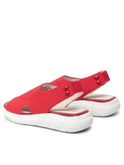 Geox Γυναίκες Σανδάλια D Spherica Ec5 D D25SVD 0006K C7000 Κόκκινο Κόκκινο 10 Geox Γυναίκες Σανδάλια D Spherica Ec5 D D25SVD 0006K C7000 Κόκκινο Κόκκινο -Συμφωνίες Geox Κατάστημα unnamed file 2737