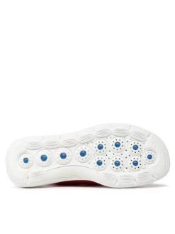 Geox Γυναίκες Σανδάλια D Spherica Ec5 D D25SVD 0006K C7000 Κόκκινο Κόκκινο 11 Geox Γυναίκες Σανδάλια D Spherica Ec5 D D25SVD 0006K C7000 Κόκκινο Κόκκινο -Συμφωνίες Geox Κατάστημα unnamed file 2738