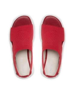 Geox Γυναίκες Σανδάλια D Spherica Ec5 D D25SVD 0006K C7000 Κόκκινο Κόκκινο 13 Geox Γυναίκες Σανδάλια D Spherica Ec5 D D25SVD 0006K C7000 Κόκκινο Κόκκινο -Συμφωνίες Geox Κατάστημα unnamed file 2740