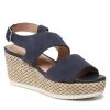 Geox Γυναίκες Σανδάλια D Lipari E D25SME 00022 C4322 Σκούρο μπλε Σκούρο μπλε 2 Geox Γυναίκες Σανδάλια D Lipari E D25SME 00022 C4322 Σκούρο μπλε Σκούρο μπλε -Συμφωνίες Geox Κατάστημα unnamed file 2747