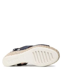 Geox Γυναίκες Σανδάλια D Lipari E D25SME 00022 C4322 Σκούρο μπλε Σκούρο μπλε 11 Geox Γυναίκες Σανδάλια D Lipari E D25SME 00022 C4322 Σκούρο μπλε Σκούρο μπλε -Συμφωνίες Geox Κατάστημα unnamed file 2750