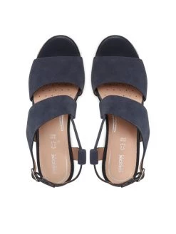 Geox Γυναίκες Σανδάλια D Lipari E D25SME 00022 C4322 Σκούρο μπλε Σκούρο μπλε 13 Geox Γυναίκες Σανδάλια D Lipari E D25SME 00022 C4322 Σκούρο μπλε Σκούρο μπλε -Συμφωνίες Geox Κατάστημα unnamed file 2752