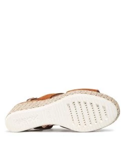 Geox Γυναίκες Σανδάλια D Lipari E D25SME 00022 C6001 Καφέ Καφέ 11 Geox Γυναίκες Σανδάλια D Lipari E D25SME 00022 C6001 Καφέ Καφέ -Συμφωνίες Geox Κατάστημα unnamed file 2756