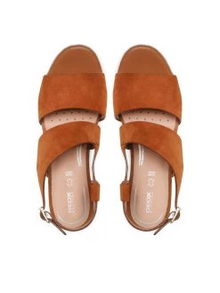 Geox Γυναίκες Σανδάλια D Lipari E D25SME 00022 C6001 Καφέ Καφέ 13 Geox Γυναίκες Σανδάλια D Lipari E D25SME 00022 C6001 Καφέ Καφέ -Συμφωνίες Geox Κατάστημα unnamed file 2758