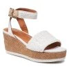 Geox Γυναίκες Σανδάλια D Lipari D D25SMD 0BCCL C1449 Λευκό Λευκό 2 Geox Γυναίκες Σανδάλια D Lipari D D25SMD 0BCCL C1449 Λευκό Λευκό -Συμφωνίες Geox Κατάστημα unnamed file 2759