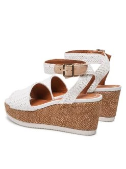 Geox Γυναίκες Σανδάλια D Lipari D D25SMD 0BCCL C1449 Λευκό Λευκό 10 Geox Γυναίκες Σανδάλια D Lipari D D25SMD 0BCCL C1449 Λευκό Λευκό -Συμφωνίες Geox Κατάστημα unnamed file 2761