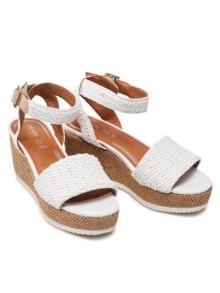 Geox Γυναίκες Σανδάλια D Lipari D D25SMD 0BCCL C1449 Λευκό Λευκό 12 Geox Γυναίκες Σανδάλια D Lipari D D25SMD 0BCCL C1449 Λευκό Λευκό -Συμφωνίες Geox Κατάστημα unnamed file 2763