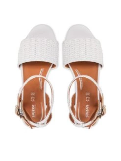 Geox Γυναίκες Σανδάλια D Lipari D D25SMD 0BCCL C1449 Λευκό Λευκό 13 Geox Γυναίκες Σανδάλια D Lipari D D25SMD 0BCCL C1449 Λευκό Λευκό -Συμφωνίες Geox Κατάστημα unnamed file 2764