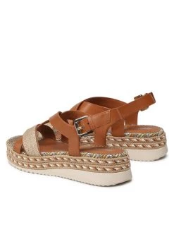 Geox Γυναίκες Εσπαντρίγιες D Eolie D D25SRD 043ZI C5822 Καφέ Καφέ 10 Geox Γυναίκες Εσπαντρίγιες D Eolie D D25SRD 043ZI C5822 Καφέ Καφέ -Συμφωνίες Geox Κατάστημα unnamed file 2767