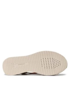 Geox Γυναίκες Εσπαντρίγιες D Eolie D D25SRD 043ZI C5822 Καφέ Καφέ 11 Geox Γυναίκες Εσπαντρίγιες D Eolie D D25SRD 043ZI C5822 Καφέ Καφέ -Συμφωνίες Geox Κατάστημα unnamed file 2768