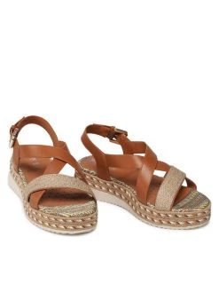 Geox Γυναίκες Εσπαντρίγιες D Eolie D D25SRD 043ZI C5822 Καφέ Καφέ 12 Geox Γυναίκες Εσπαντρίγιες D Eolie D D25SRD 043ZI C5822 Καφέ Καφέ -Συμφωνίες Geox Κατάστημα unnamed file 2769