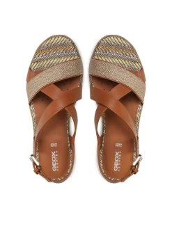 Geox Γυναίκες Εσπαντρίγιες D Eolie D D25SRD 043ZI C5822 Καφέ Καφέ 13 Geox Γυναίκες Εσπαντρίγιες D Eolie D D25SRD 043ZI C5822 Καφέ Καφέ -Συμφωνίες Geox Κατάστημα unnamed file 2770