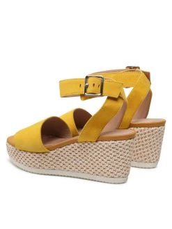 Geox Γυναίκες Σανδάλια D Lipari A D25SMA 00021 C2006 Κίτρινο Κίτρινο 10 Geox Γυναίκες Σανδάλια D Lipari A D25SMA 00021 C2006 Κίτρινο Κίτρινο -Συμφωνίες Geox Κατάστημα unnamed file 2779
