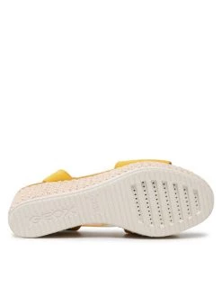 Geox Γυναίκες Σανδάλια D Lipari A D25SMA 00021 C2006 Κίτρινο Κίτρινο 11 Geox Γυναίκες Σανδάλια D Lipari A D25SMA 00021 C2006 Κίτρινο Κίτρινο -Συμφωνίες Geox Κατάστημα unnamed file 2780