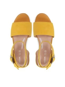 Geox Γυναίκες Σανδάλια D Lipari A D25SMA 00021 C2006 Κίτρινο Κίτρινο 13 Geox Γυναίκες Σανδάλια D Lipari A D25SMA 00021 C2006 Κίτρινο Κίτρινο -Συμφωνίες Geox Κατάστημα unnamed file 2782