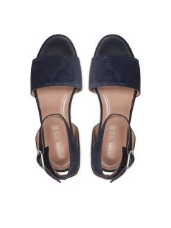 Geox Γυναίκες Σανδάλια D Lipari A D25SMA 00021 C4322 Σκούρο μπλε Σκούρο μπλε 13 Geox Γυναίκες Σανδάλια D Lipari A D25SMA 00021 C4322 Σκούρο μπλε Σκούρο μπλε -Συμφωνίες Geox Κατάστημα unnamed file 2794