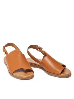 Geox Γυναίκες Σανδάλια D Naileen B D25SDB 00043 C5006 Καφέ Καφέ 12 Geox Γυναίκες Σανδάλια D Naileen B D25SDB 00043 C5006 Καφέ Καφέ -Συμφωνίες Geox Κατάστημα unnamed file 2799