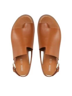 Geox Γυναίκες Σανδάλια D Naileen B D25SDB 00043 C5006 Καφέ Καφέ 13 Geox Γυναίκες Σανδάλια D Naileen B D25SDB 00043 C5006 Καφέ Καφέ -Συμφωνίες Geox Κατάστημα unnamed file 2800