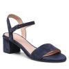 Geox Γυναίκες Σανδάλια D Aurely 50 B D25RXB 00021 C4007 Σκούρο μπλε Σκούρο μπλε 1 Geox Γυναίκες Σανδάλια D Aurely 50 B D25RXB 00021 C4007 Σκούρο μπλε Σκούρο μπλε -Συμφωνίες Geox Κατάστημα unnamed file 2801