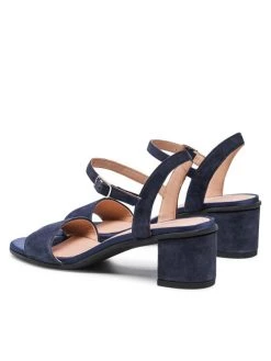 Geox Γυναίκες Σανδάλια D Aurely 50 B D25RXB 00021 C4007 Σκούρο μπλε Σκούρο μπλε 10 Geox Γυναίκες Σανδάλια D Aurely 50 B D25RXB 00021 C4007 Σκούρο μπλε Σκούρο μπλε -Συμφωνίες Geox Κατάστημα unnamed file 2803