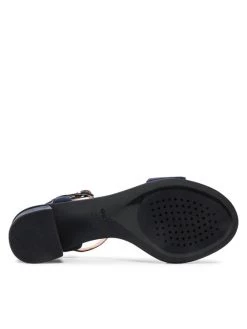 Geox Γυναίκες Σανδάλια D Aurely 50 B D25RXB 00021 C4007 Σκούρο μπλε Σκούρο μπλε 11 Geox Γυναίκες Σανδάλια D Aurely 50 B D25RXB 00021 C4007 Σκούρο μπλε Σκούρο μπλε -Συμφωνίες Geox Κατάστημα unnamed file 2804