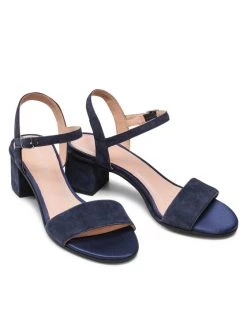 Geox Γυναίκες Σανδάλια D Aurely 50 B D25RXB 00021 C4007 Σκούρο μπλε Σκούρο μπλε 12 Geox Γυναίκες Σανδάλια D Aurely 50 B D25RXB 00021 C4007 Σκούρο μπλε Σκούρο μπλε -Συμφωνίες Geox Κατάστημα unnamed file 2805