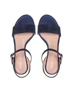 Geox Γυναίκες Σανδάλια D Aurely 50 B D25RXB 00021 C4007 Σκούρο μπλε Σκούρο μπλε 13 Geox Γυναίκες Σανδάλια D Aurely 50 B D25RXB 00021 C4007 Σκούρο μπλε Σκούρο μπλε -Συμφωνίες Geox Κατάστημα unnamed file 2806