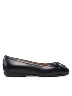 Συμφωνίες Geox Κατάστημα -Συμφωνίες Geox Κατάστημα unnamed file 281