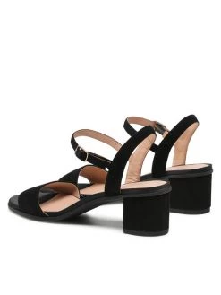 Geox Γυναίκες Σανδάλια D Aurely 50 B D25RXB 00021 C9999 Μαύρο Μαύρο 10 Geox Γυναίκες Σανδάλια D Aurely 50 B D25RXB 00021 C9999 Μαύρο Μαύρο -Συμφωνίες Geox Κατάστημα unnamed file 2821