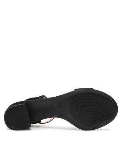 Geox Γυναίκες Σανδάλια D Aurely 50 B D25RXB 00021 C9999 Μαύρο Μαύρο 11 Geox Γυναίκες Σανδάλια D Aurely 50 B D25RXB 00021 C9999 Μαύρο Μαύρο -Συμφωνίες Geox Κατάστημα unnamed file 2822