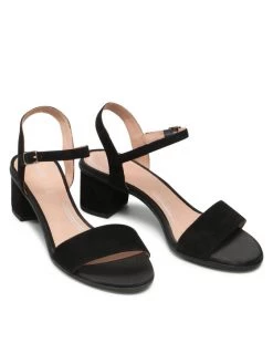 Geox Γυναίκες Σανδάλια D Aurely 50 B D25RXB 00021 C9999 Μαύρο Μαύρο 12 Geox Γυναίκες Σανδάλια D Aurely 50 B D25RXB 00021 C9999 Μαύρο Μαύρο -Συμφωνίες Geox Κατάστημα unnamed file 2823